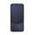 SAMSUNG Silicon Case do Galaxy S24 FE Black EF-PS721CBEGWW - 1285911 - zdjęcie 2